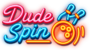 Dudespin